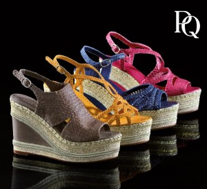 Rebajas en zapatos de marca sandalias-con-cuna-Pons-Quintana-rebajas-en-zapatos-de-marca