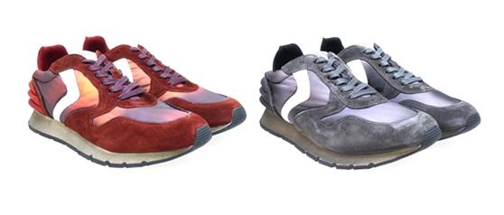 Sneakers hombre sneakers-hombre-voile-blanche-power-liam