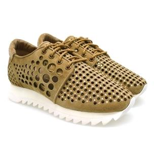 sneakers-y-sandalias-lola-cruz Sneakers y sandalias Lola Cruz
