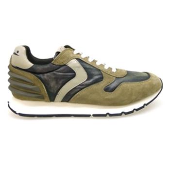 Sneakers para hombre Voile Blanche sneakers-para-hombre-voile-blanche