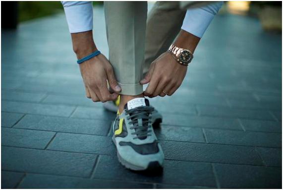 Sneakers para hombre Voile Blanche sneakers-para-hombre-voile-blanche