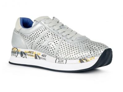 Sneakers para mujer Premiata sneakers-para-mujer-premiata