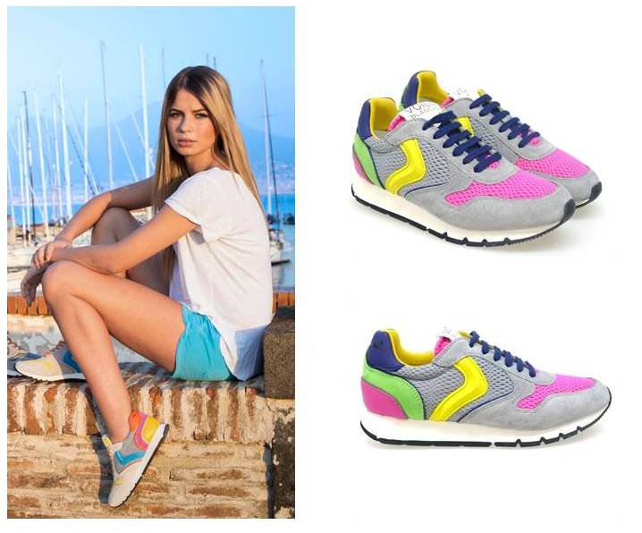 sneakers-para-mujer-voile-blanche-primavera-verano
