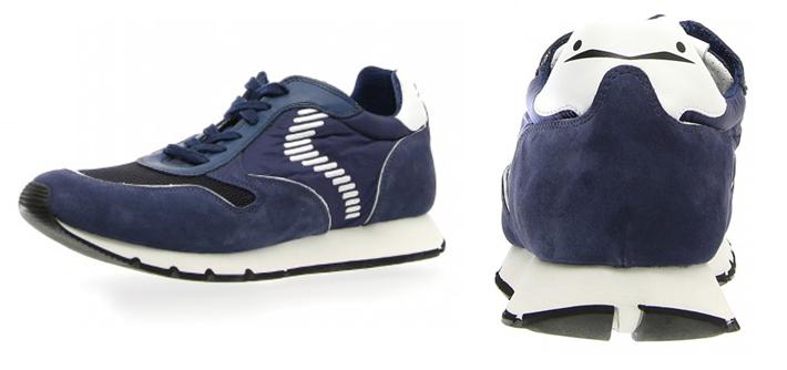 sneakers-y-zapatos-para-el-dia-del-padre-voile-blanche Sneakers y zapatos para el dia del padre Voile Blanche