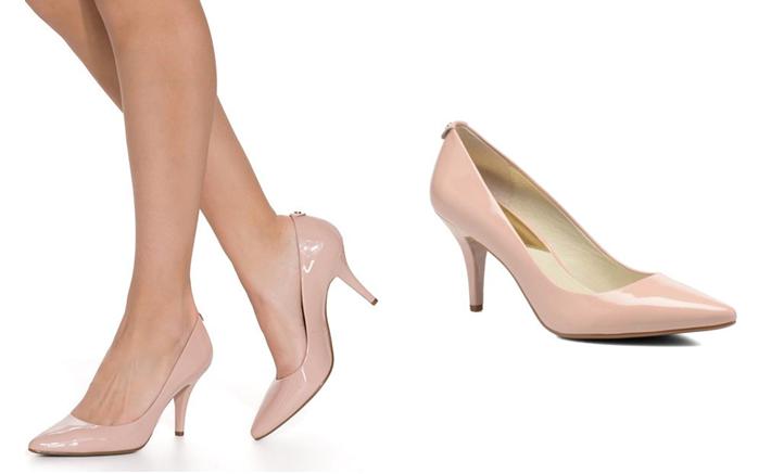 stilettos-punta Stilettos punta