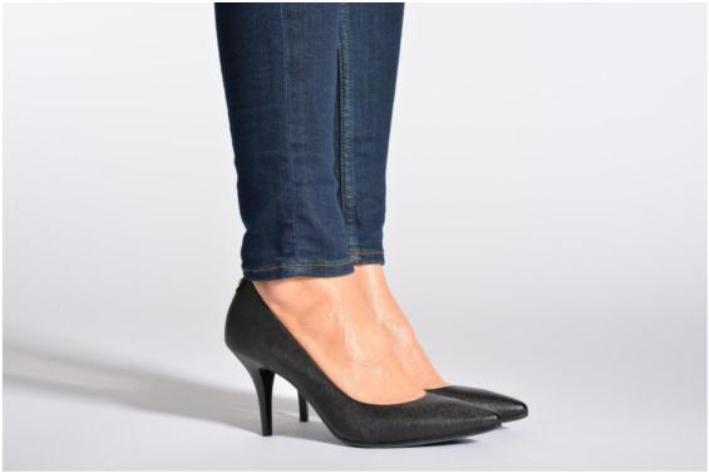 tacones-stiletto Tacones stiletto