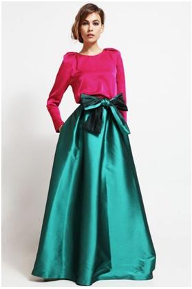 Tendencias en zapatos de fiesta para mujer y vestidos tendencias-zapatos-de-fiesta-para-mujer-y-vestidos