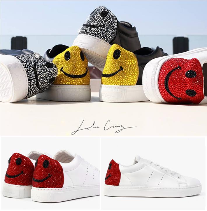 zapatillas-casual-de-mujer-blancas Zapatillas casual de mujer blancas
