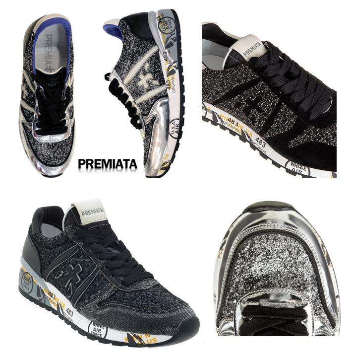 zapatillas-casual-de-mujer-metalizadas Zapatillas casual de mujer metalizadas