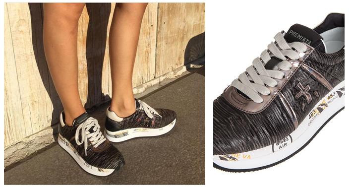 zapatillas-casual-de-mujer-premiata Zapatillas casual de mujer Premiata
