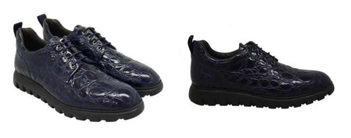 zapatillas-de-hombre-voile-blanche-leo-silver-coco Zapatillas de hombre Voile Blanche Leo Silver Coco