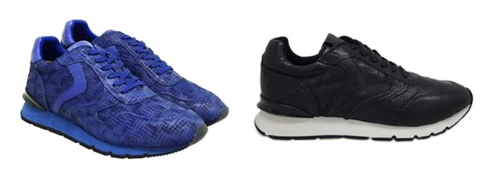 zapatillas-de-hombre-voile-blanche-liam-race Zapatillas de hombre Voile Blanche Liam Race