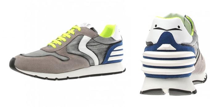 zapatillas-y-zapatos-para-el-dia-del-padre-voile-blanche Zapatillas y zapatos para el dia del padre Voile Blanche