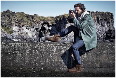 zapato-de-marca-botas-ugg-hombre