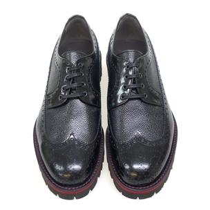zapato-de-marca-pertini-bluchers-hombre