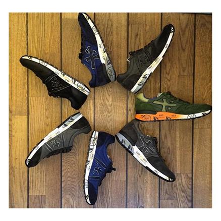 zapato-de-marca-premiata-sneakers-caballero