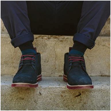 Zapato de marca Ted Baker zapatos caballero zapato-de-marca-ted-baker-zapatos-caballero