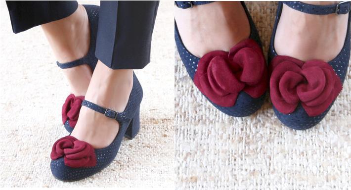zapato-itu-chie-mihara-online Zapato Itu Chie Mihara online