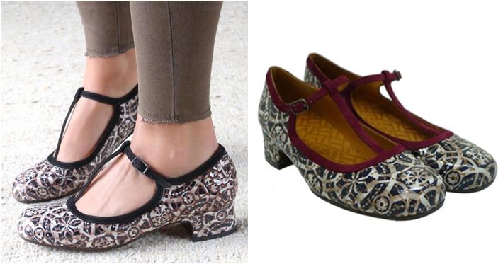 zapato-palmira-chie-mihara-online Zapato Palmira Chie Mihara online
