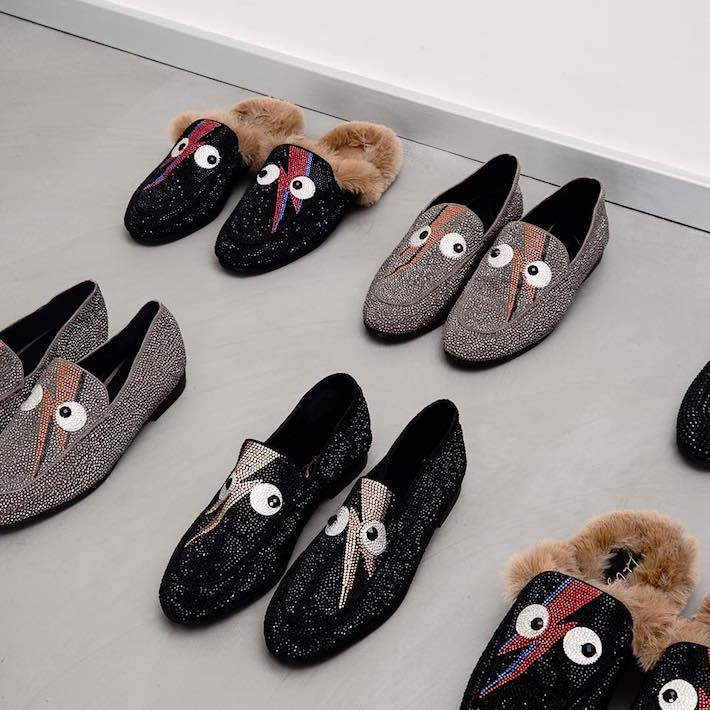 zapato-plano-lola-cruz Zapato plano Lola Cruz
