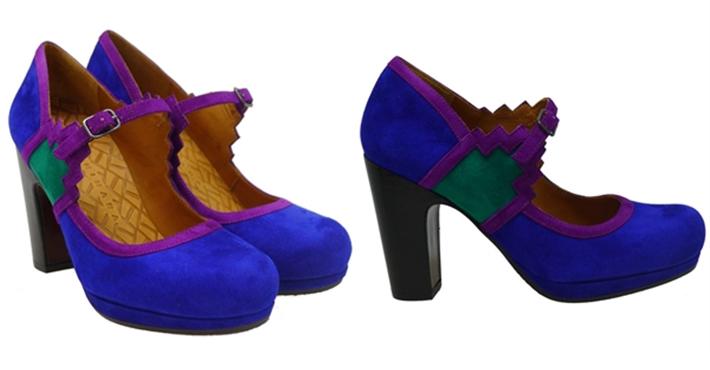 zapato-rou-chie-mihara-online Zapato Rou Chie Mihara online