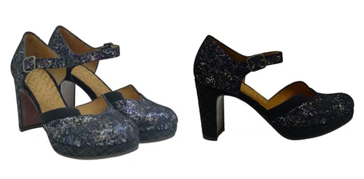 zapato-xonce-chie-mihara-online Zapato Xonce Chie Mihara online