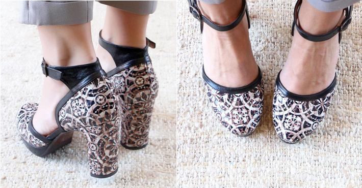 zapato-xuca-chie-mihara-online Zapato Xuca Chie Mihara online