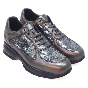 zapato_deportivo_metalizado_plata_frau_shelly