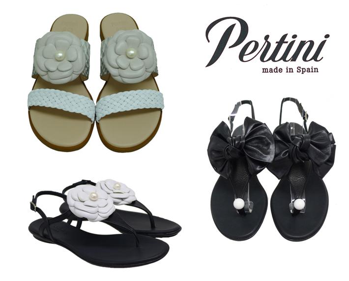zapatos-con-perlas-sandalias-pertini Zapatos con perlas sandalias Pertini