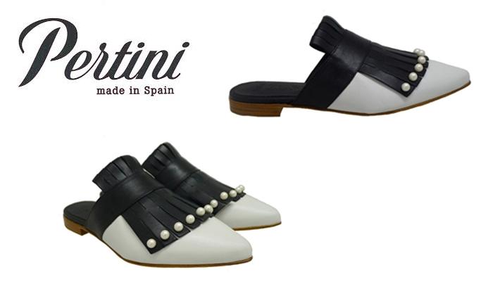 zapatos-con-perlas-zuecos-pertini Zapatos con perlas zuecos Pertini