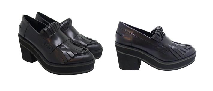 zapatos-con-plataformas-mocasines-paloma-barcelo Zapatos con plataformas mocasines Paloma Barceló