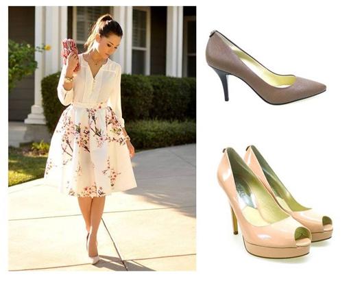 Zapatos de fiesta para mujer Michael Kors zapatos-de-fiesta-para-mujer-michael-kors