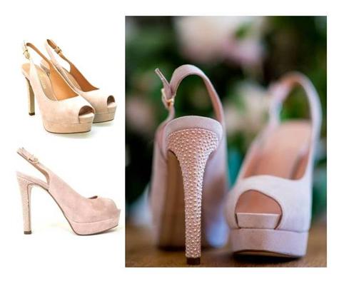 zapatos-de-fiesta-para-mujer-pedro-miralles - Zapatos de marca Gallery  Carrile