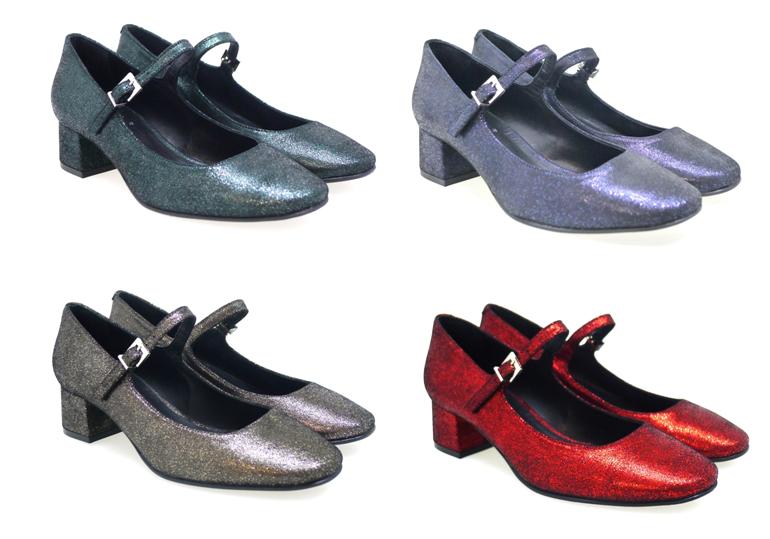 zapatos-de-marisa-rey Zapatos de Marisa Rey