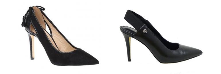 zapatos-de-michael-kors Zapatos de Michael Kors