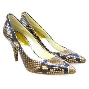 Zapatos de mujer para primavera Michael Kors zapatos-de-mujer-para-primavera-michael-kors
