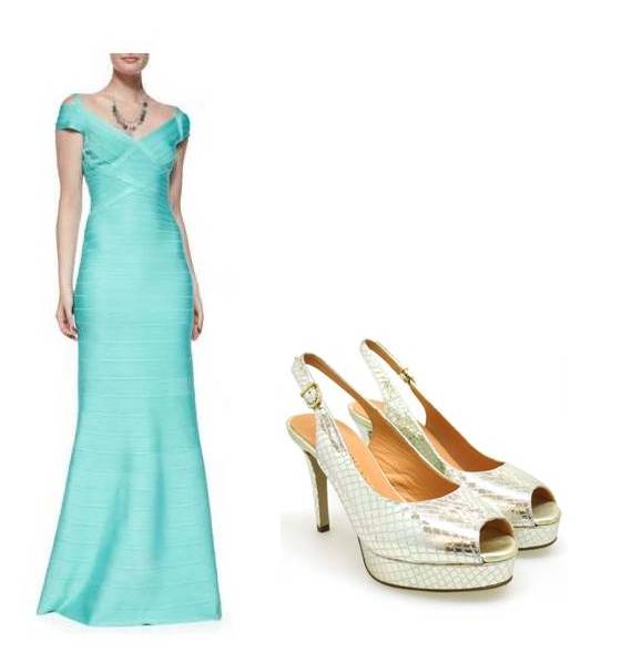 zapatos-de-mujer-para-primavera