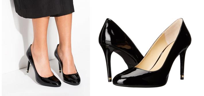 zapatos-de-vestir-para-mujer-ashby-michael-kors Zapatos de vestir para mujer Ashby Michael Kors