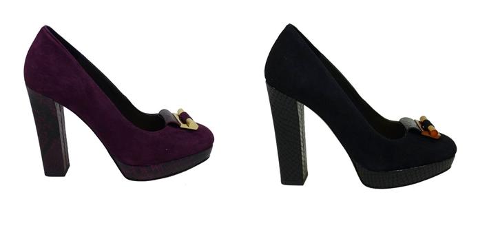 zapatos-de-vestir-para-mujer-gloria-pump-michael-kors Zapatos de vestir para mujer Gloria Pump Michael Kors