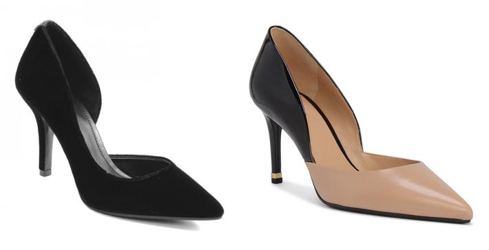 zapatos-de-vestir-para-mujer-michael-kors Zapatos de vestir para mujer Michael Kors