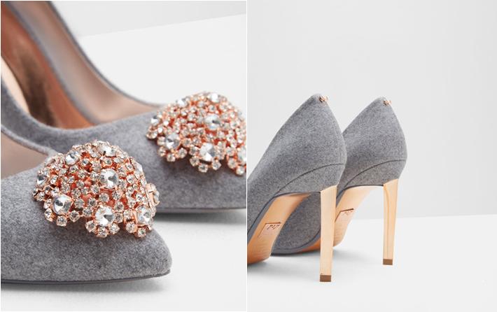 zapatos-de-vestir-para-mujer-ted-baker Zapatos de vestir para mujer Ted Baker
