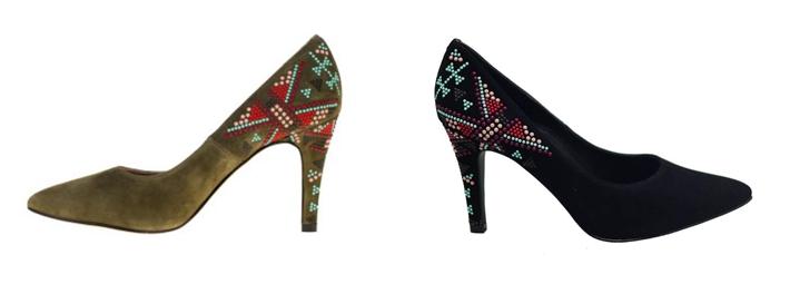 zapatos-de-vestir-para-mujer-toral Zapatos de vestir para mujer Toral