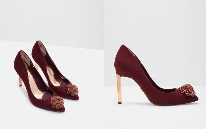 zapatos-de-vestir-para-mujer-y-fiesta-ted-baker Zapatos de vestir para mujer y fiesta Ted Baker