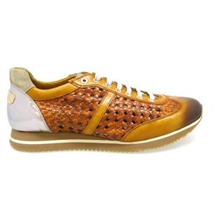 Zapatos de Pertini para hombre zapatos-de-pertini-para-hombre