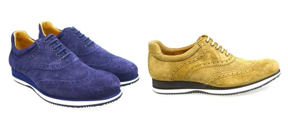 Zapatos de Pertini para hombre zapatos-de-pertini-para-hombre