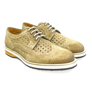 zapatos pertini