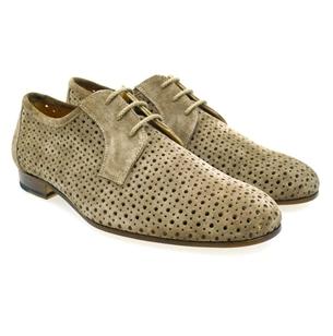 Zapatos de Pertini para hombre zapatos-de-pertini-para-hombre