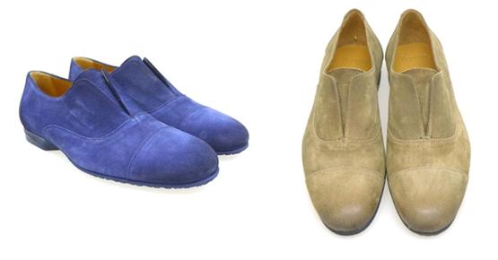 Zapatos de Pertini para hombre zapatos-de-pertini-para-hombre