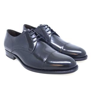 Zapatos de Pertini para hombre zapatos-de-pertini-para-hombre