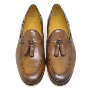 Zapatos de Pertini para hombre zapatos-de-pertini-para-hombre